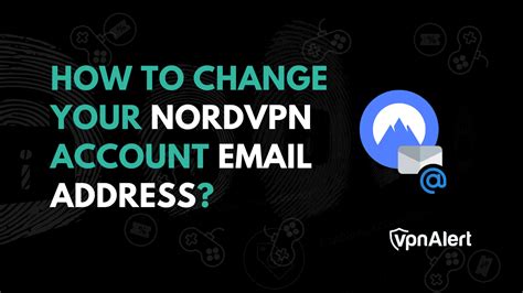 nordvpn contact|nordvpn contact email.